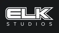 Elk Studios